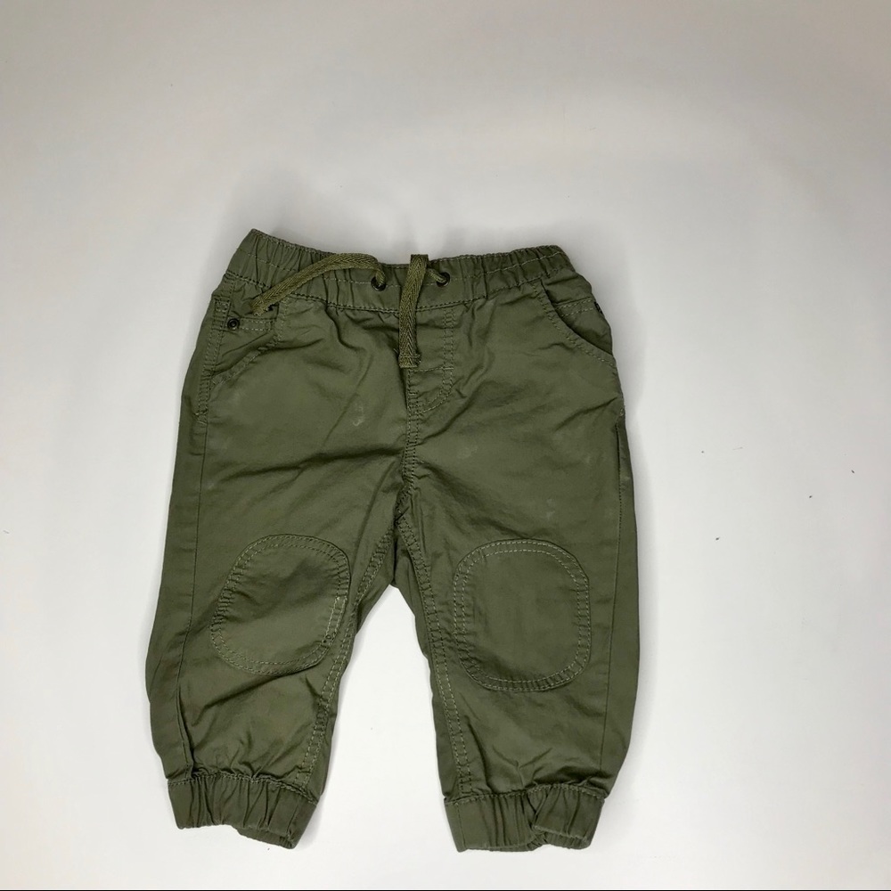 H&M pants